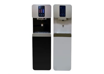 water purification dispensers colorado